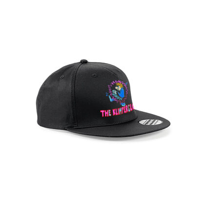 Cap " THE KLIMPERCLOWN"